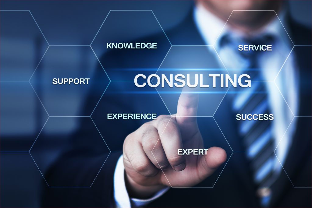 consulting-1024x683.jpg