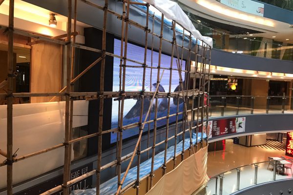 led-wall-showcases1